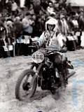 Enduro des sables 18 fev 1979 (15)